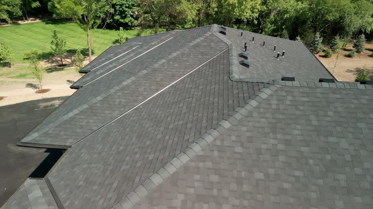 Stoughton, WI Roofing Service Pros